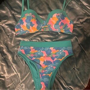 93 Play Street bikini